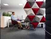 Lounge - 