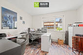 Zimmer EG - 