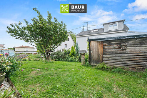 Garten - 