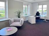 Kleinen Büro 1.jpg - 
