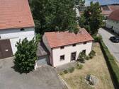 Korbhaus - 