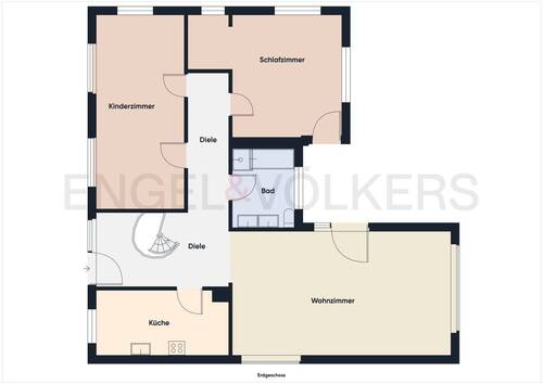 Bild 9 - 