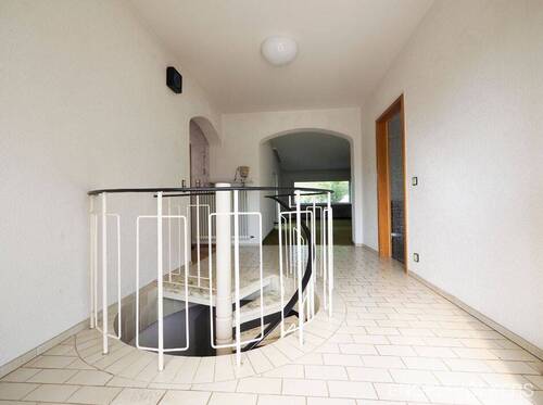Bild 1 - Bungalow im Grünen von Ensheim!