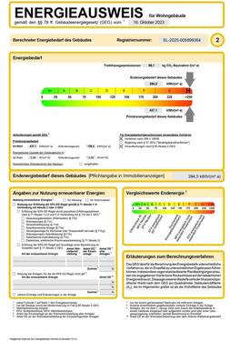 Bild 10 - 