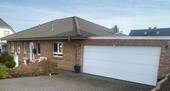 Vorderansicht - 3 Zimmer Bungalow zum Kaufen in Todendorf