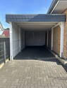 Carport - 