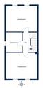 Grundriss 1. OG - 