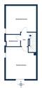Grundriss DG - 