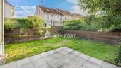 Terrasse 1-1 - 