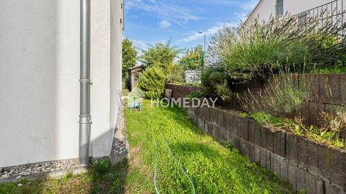 Garten - 