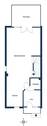 Grundriss EG - 