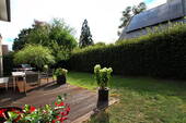 Terrasse - 