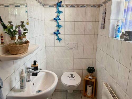 Bild 10 - 
