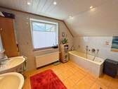Bild 11 - 