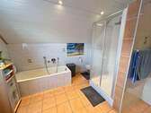 Bild 12 - 