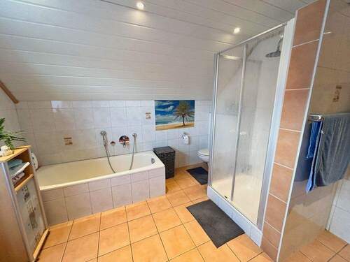 Bild 12 - 