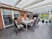 Bild 13 - 