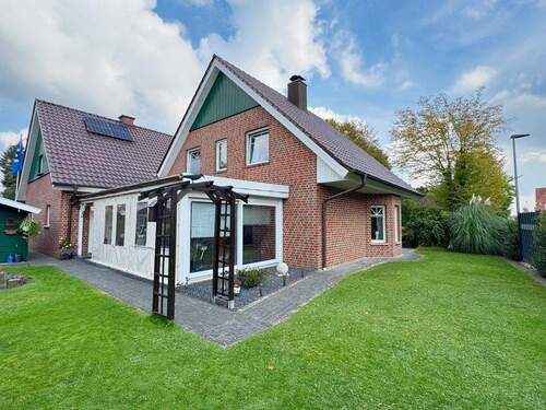 Bild 14 - 