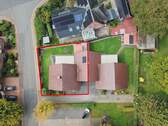 76 Grenze - 