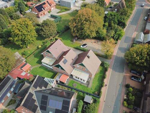 Bild 17 - 