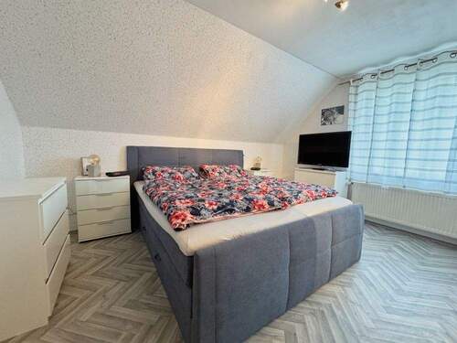 Bild 8 - 