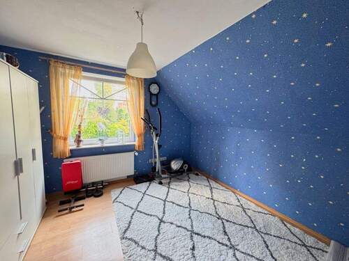 Bild 9 - 