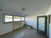 IMG_7090.jpeg - Nette 1-Zimmer-Wohnung DIREKT AN DER NIDDA [HMR-O08E10]