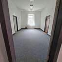 Blick vom Flur in Büro 2 - 