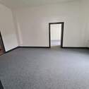 Blick von Büro 1 in Büro 2 - 