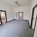 Büro 2 - 