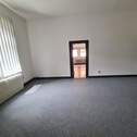 Büro 2 - 
