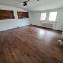 Büro 1 - 