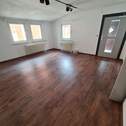 Büro 1 - 