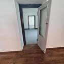 Blick von Büro 1 in Büro 2 - 