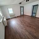 Büro 1 - 