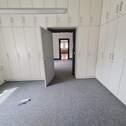 Blick aus Büro 3 durch Büro 2 - 