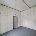 Büro 3 - 