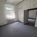 Büro 3 - 