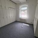 Büro 3 - 