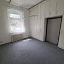 Büro 3 - 