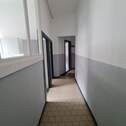 Flur Ende - 