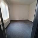 Büro 5 - 