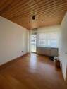 Kinderzimmer 2 mit Balkon - 