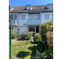 Weihnachten 2025 im neuen Zuhause - Regensburg Konradsiedlung-Wutzlhofen