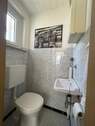 Gäste WC - 
