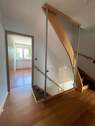 Treppenhaus 1. Stock - 