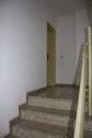 separates Treppenhaus mit Zugang zum Büro - 
