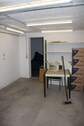 Kellerraum - 