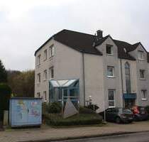 Büroräume in Herne-Sodingen mit Stellplätzen und Garage, eigenem Eingang