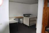 2. Einzelbüro - 